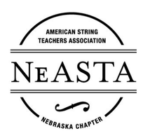 Nebraska String Teachers Association